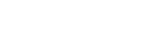 asifzonebd.com