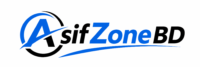 asifzonebd.com