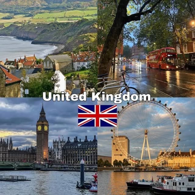 Discover Winning Spins: NineWin Casino UK Offers Unlimited Fun